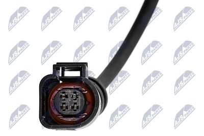 ABS-anturi NTY HCA-FR-015 – FORD, SEAT, VAG