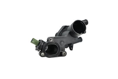 TERMOSTAT LICHID RACIRE NRF 725242 34