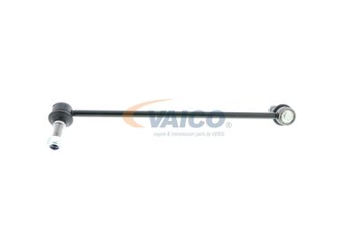 STANGE/STREBE STABILISATOR VAICO V302393 58