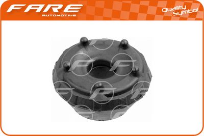 FARE SA 5142 Пыльник амортизатора для AUDI A4 B5 Avant (8D5)