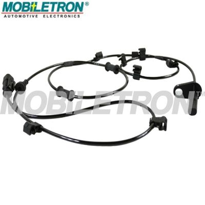 датчик, обороти на колелото MOBILETRON AB-US288