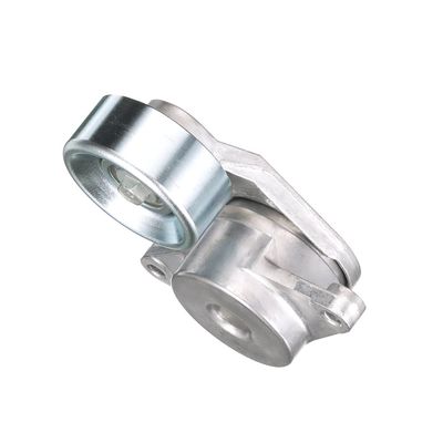 INTINZATOR CUREA CUREA DISTRIBUTIE GATES T39413 53