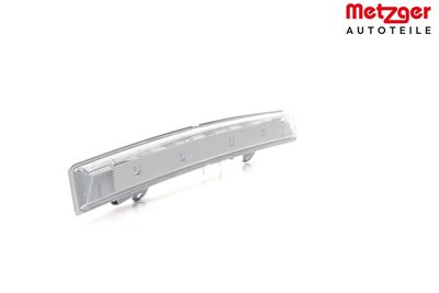 ZUSATZBREMSLEUCHTE METZGER AUTOTEILE 2080068 16