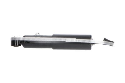 Shock Absorber SSA-5501