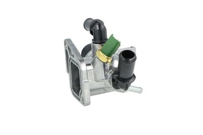 THERMOSTAT KüHLMITTEL NRF 725147 25