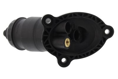 FILTRU HIDRAULIC CUTIE DE VITEZE AUTOMATA MAPCO 69026 1