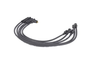 ZüNDLEITUNGSSATZ BOSCH 0986356868 18