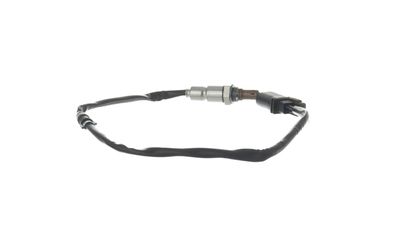 SONDA LAMBDA SKF VKRA310162 18
