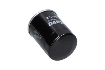 FILTRU ULEI AMC Filter DO722 14