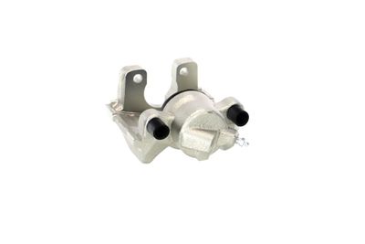 ETRIER FRANA REMANTE 012001000410R 20