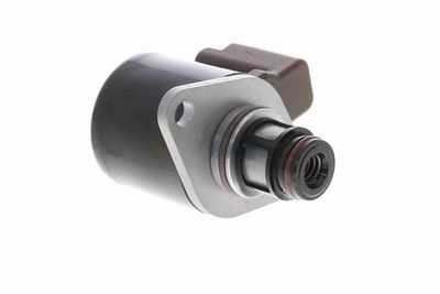 SUPAPA REGLAJ CANTITATE COMBUSTIBIL (SISTEM COMMON-RAIL) VEMO V22110020 7