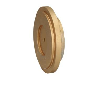 ABSTüTZPLATTE EIN-/AUSPRESSWERKZEUG-SATZ KS TOOLS 4400599 13