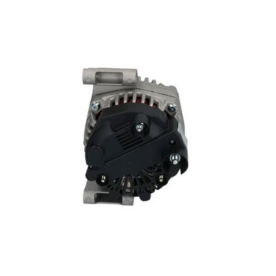 GENERATOR / ALTERNATOR HC-Cargo F032115963 5