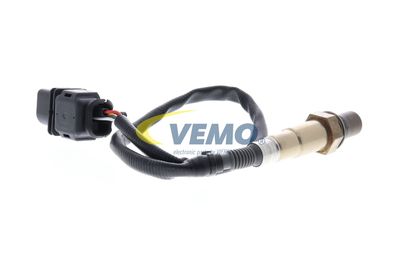 SONDA LAMBDA VEMO V25760029 37