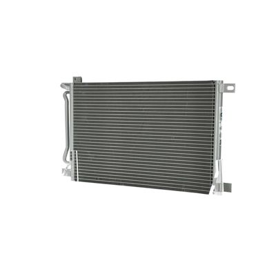 CONDENSATOR CLIMATIZARE NISSENS 94527 29