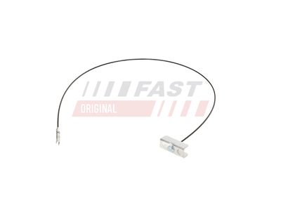 CABLU FRANA DE PARCARE FAST FT69045 8