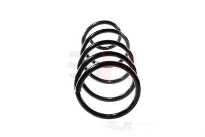 ARC SPIRAL GH GH201550 47