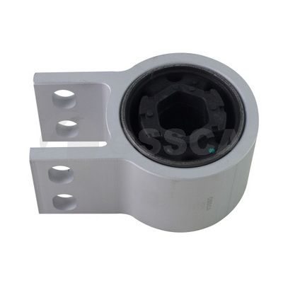 OSSCA 67295 Сайлентблок рычага  для OPEL ASTRA K (B16) 1.5 CRDI (68)
