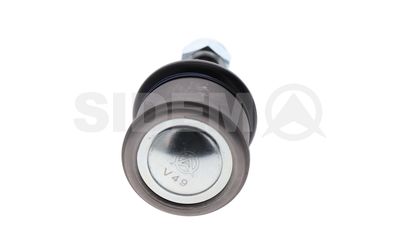 360 Grad Ansicht 9