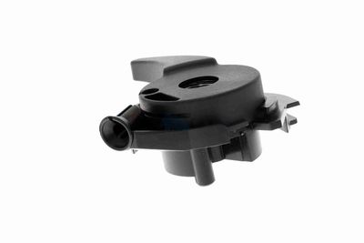 GRIFF MOTORHAUBENENTRIEGELUNG VAICO V301891 2