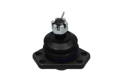 ARTICULATIE SARCINA/GHIDARE Kavo Parts SBJ9028 4