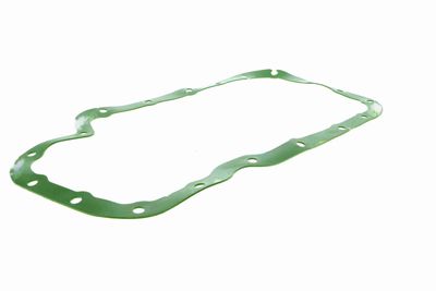 DICHTUNG ÖLWANNE VAICO V220735 8