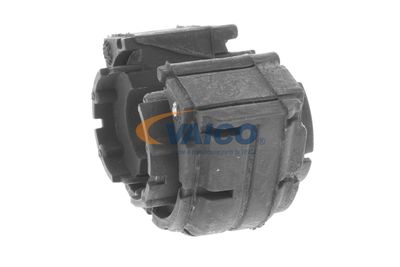 LAGERUNG STABILISATOR VAICO V101555 44