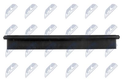 FILTRU AER NTY FAFMZ085 3