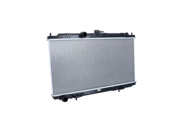 RADIATOR RACIRE MOTOR NRF 53386 42