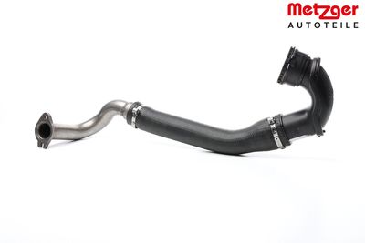 FURTUN EAR SUPRAALIMENTARE METZGER AUTOTEILE 2400564 3