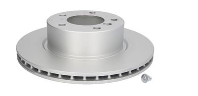 DISC FRANA MTR 12108580 0