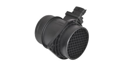 SENZOR DEBIT AER BOSCH 0281006374 20