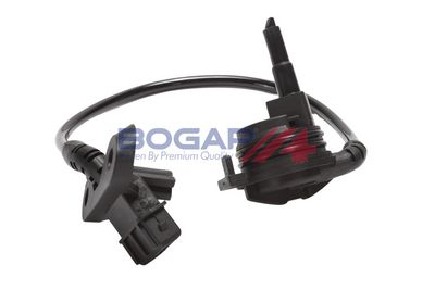 COMUTATOR LAMPA MARSALIER BOGAP A7342109