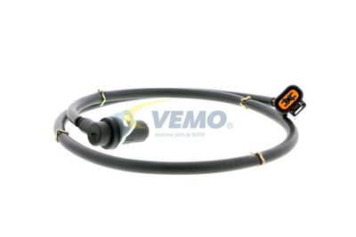 SENZOR TURATIE ROATA VEMO V37720065 57