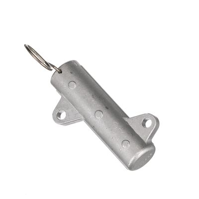 AMORTIZOR VIBRATII CUREA DISTRIBUTIE GATES T43099 64