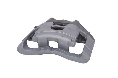 ETRIER FRANA ATE 24360699545 2