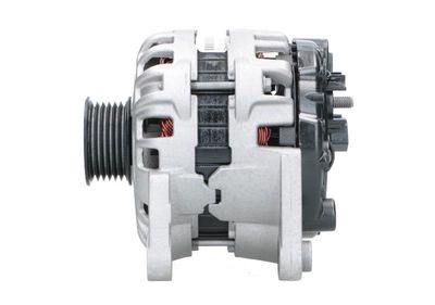 GENERATOR / ALTERNATOR BV PSH 305931110346 1