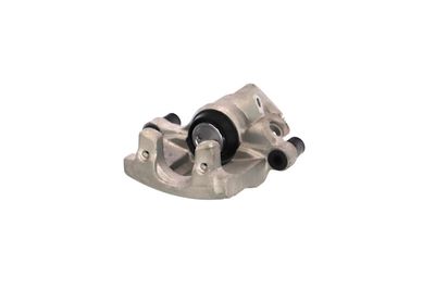 ETRIER FRANA REMANTE 012001000290R 7
