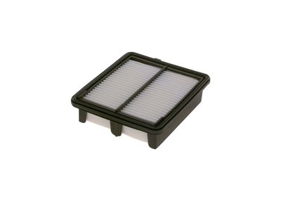 LUFTFILTER BOSCH F026400224 26