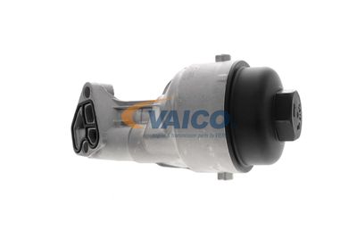 GEHäUSE ÖLFILTER VAICO V105792 16