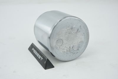 PISTON ETRIER FRANA FEBEST 0176ASU40F 11