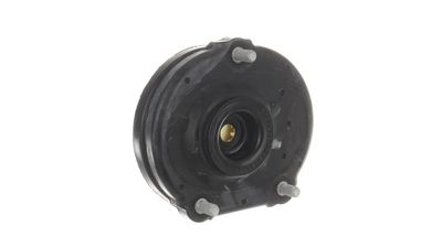 FEDERBEINSTüTZLAGER SKF VKDC35244 24
