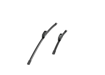 WISCHBLATT BOSCH 3397014489 28