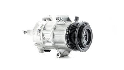 COMPRESOR CLIMATIZARE MAHLE ACP1491000P 43