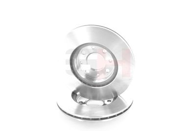 DISC FRANA GH GH402352 29