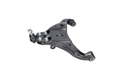 BRAT SUSPENSIE ROATA Kavo Parts SCA3521 15