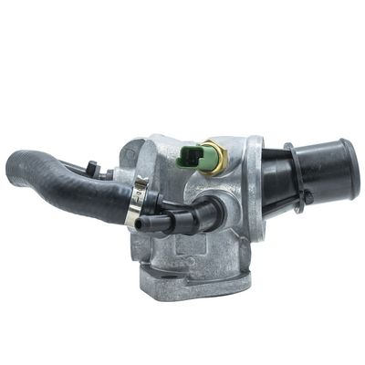 Termostaatti, jäähdytysneste MOTORAD 495-88K – ALFA ROMEO, FIAT, LANCIA