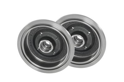 BREMSTROMMEL ATE 24022000161 15