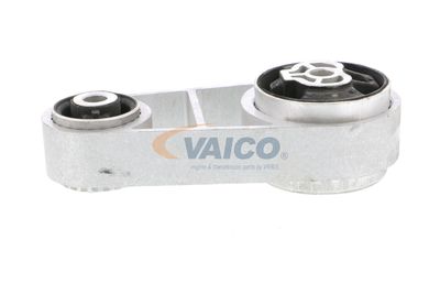 LAGERUNG MOTOR VAICO V250799 58