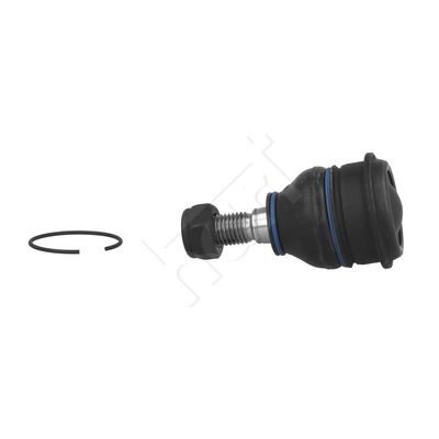 Rotule de suspension
